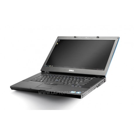 Dell Latitude E6510 - itStore