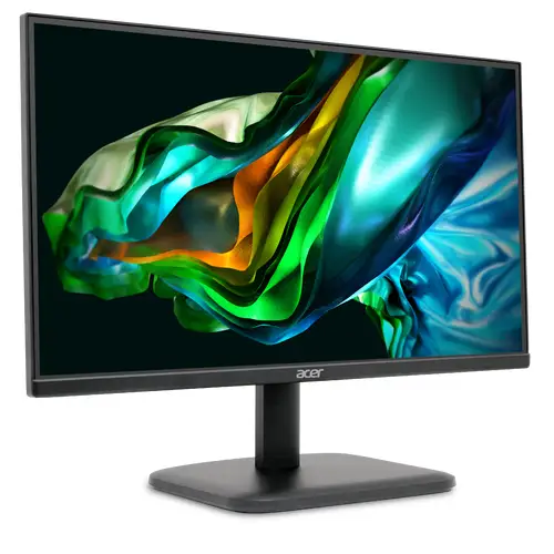 Acer K251QEBI 24.5"