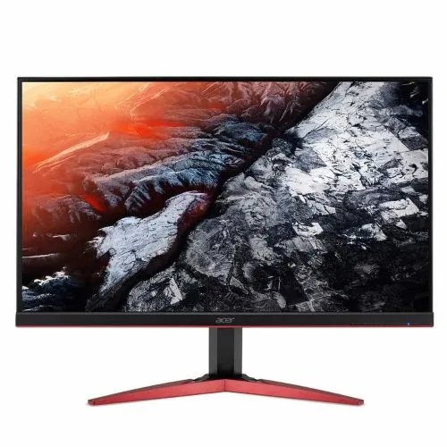 Acer KG271B Monitor - 27" - 240Hz