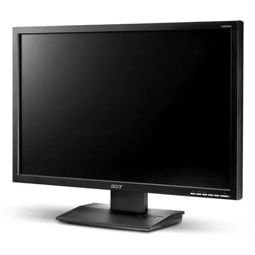 Acer V223WL 22"