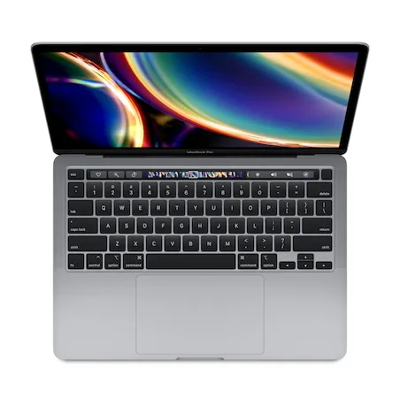 Apple MacBook Pro 2019 - i9-9880H / 32GB RAM / 1TB SSD