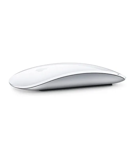 Apple Magic Mouse 2