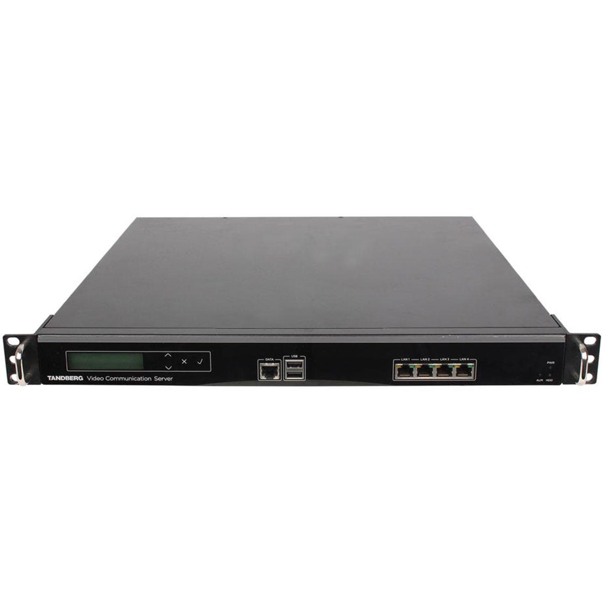 Cisco TTC2-04