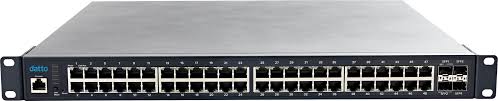 Datto E48