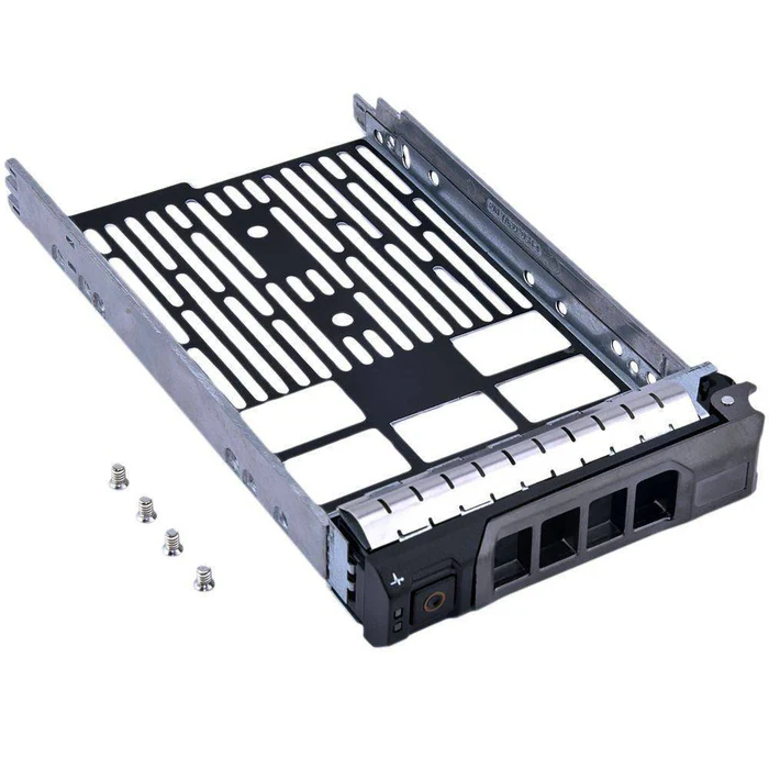 Dell Caddy 2.5" 0F238F