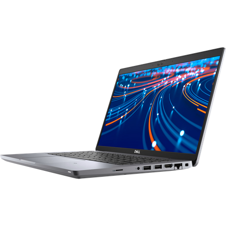 Dell Latitude E5550 - i5-5200U / 8GB RAM / 256GB SSD