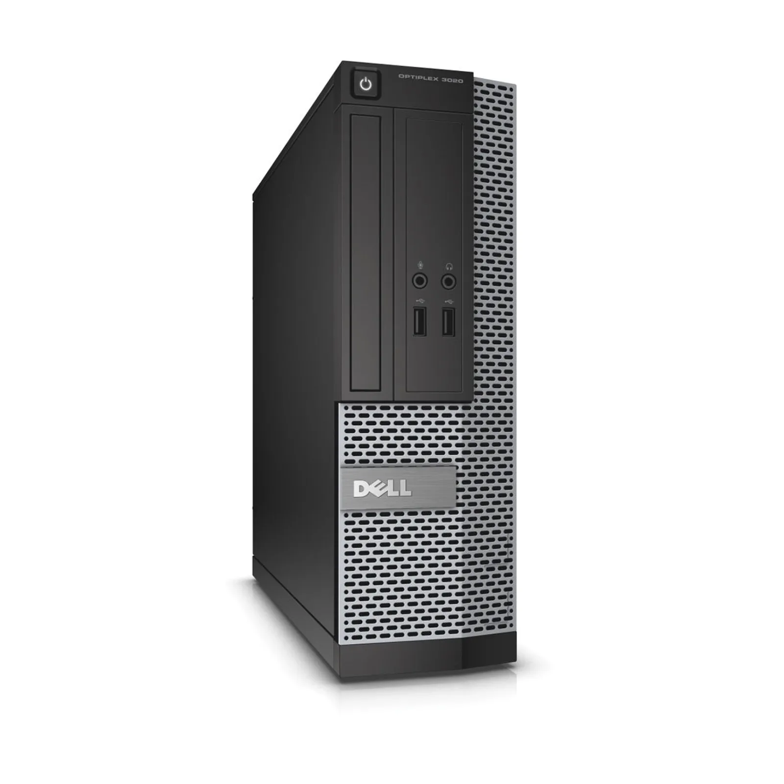 Dell Optiplex 3020 - i3-4130 / 8GB RAM / 128GB SSD