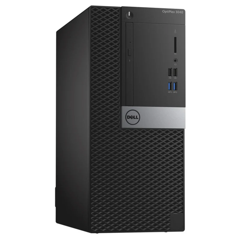 Dell Optiplex 3040 - i3-6100 / 8gb RAM / 128gb SSD