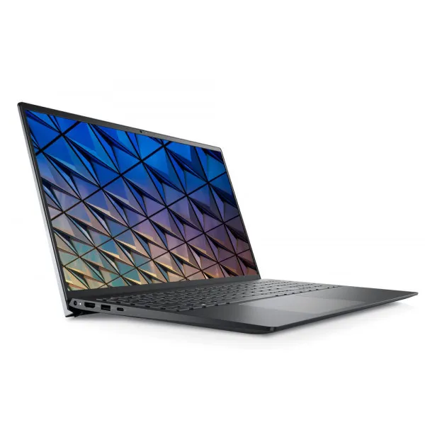 Dell Vostro 3558 - i3-5005U / 8GB RAM / 256GB SSD