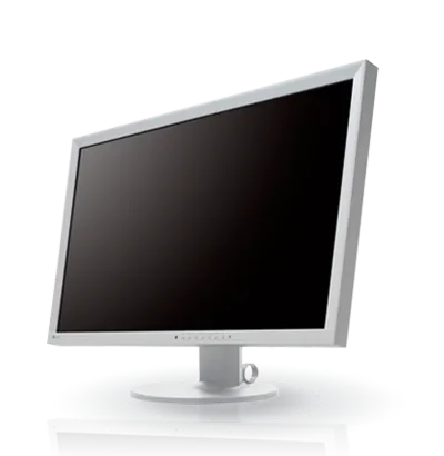 Eizo FlexScan EV2736W