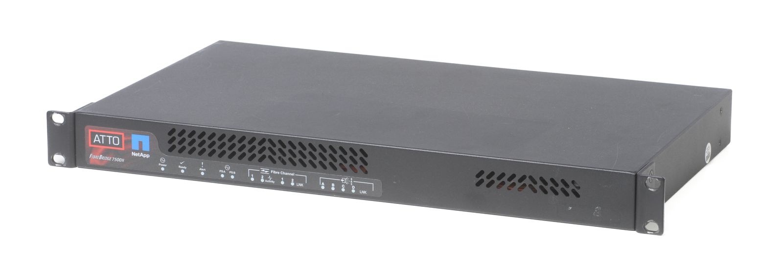 Firebridge FCBR-7500-DN1
