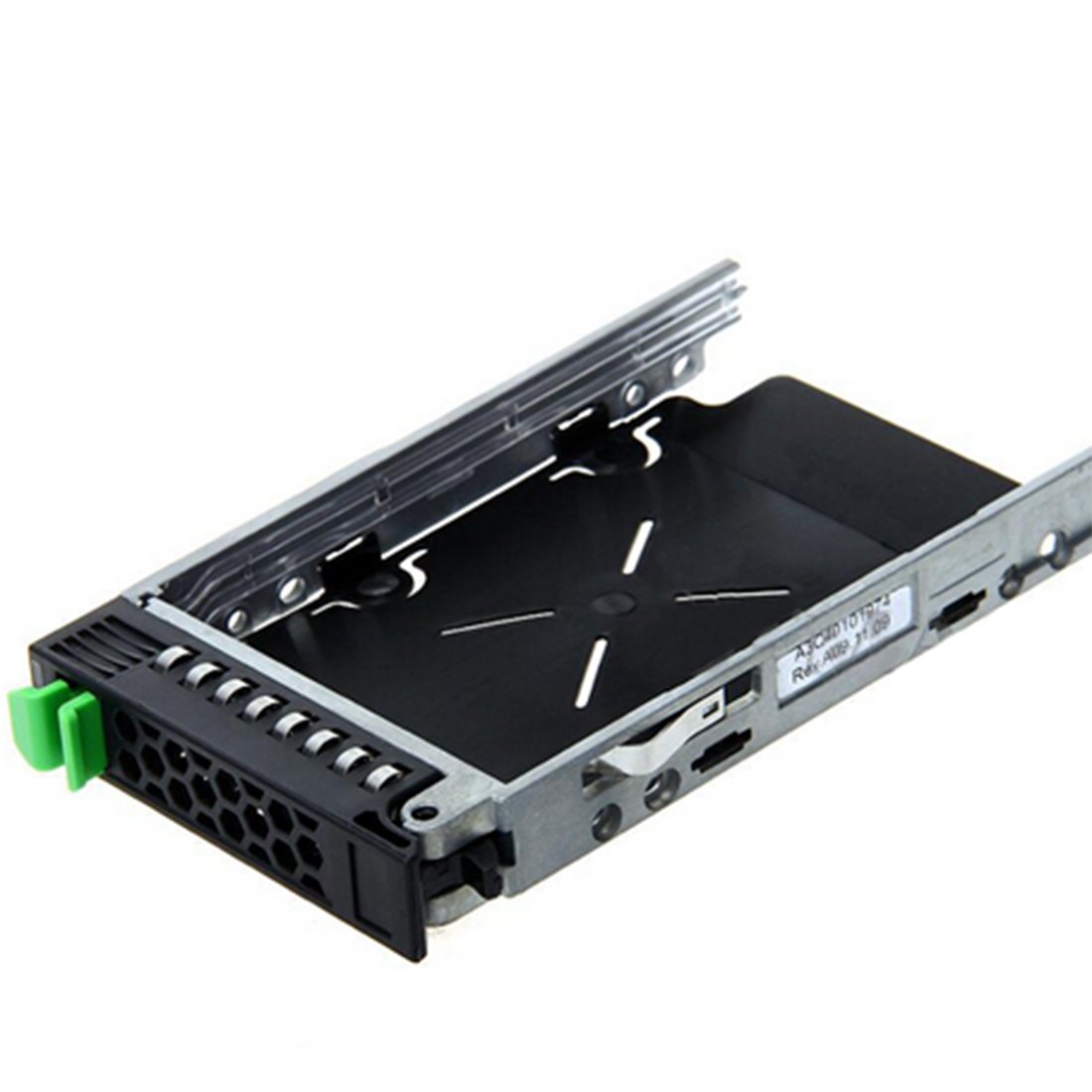 Fujitsu Caddy 2.5" C26361-K666-B330