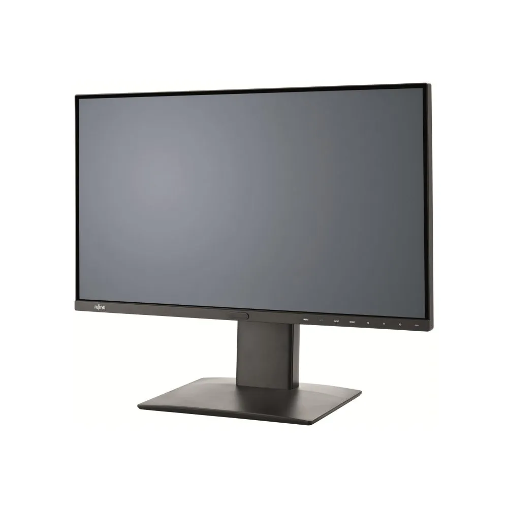 Fujitsu P27-8 TS Pro 27"