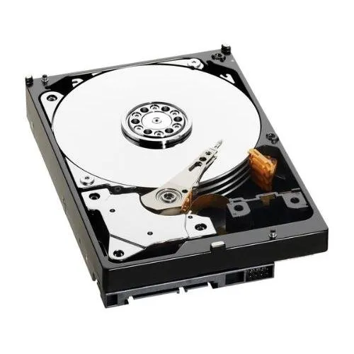 HDD 1TB