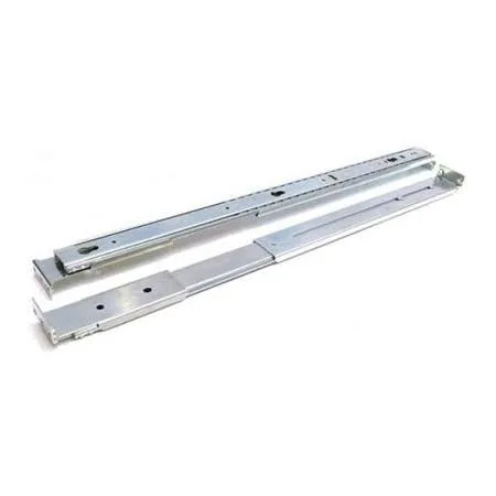 HP 2U Rail Kit për ProLiant DL380 Gen9/Gen10 (733662-B21)