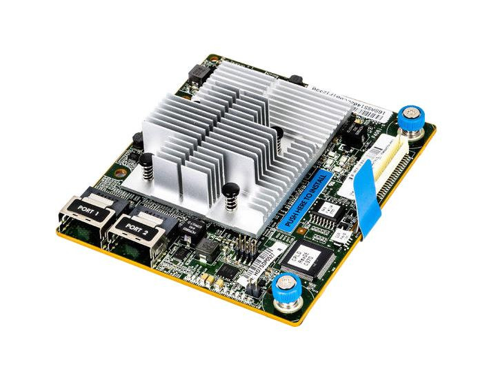 HP Smart Array P408i-a SR Gen10 869081-B21