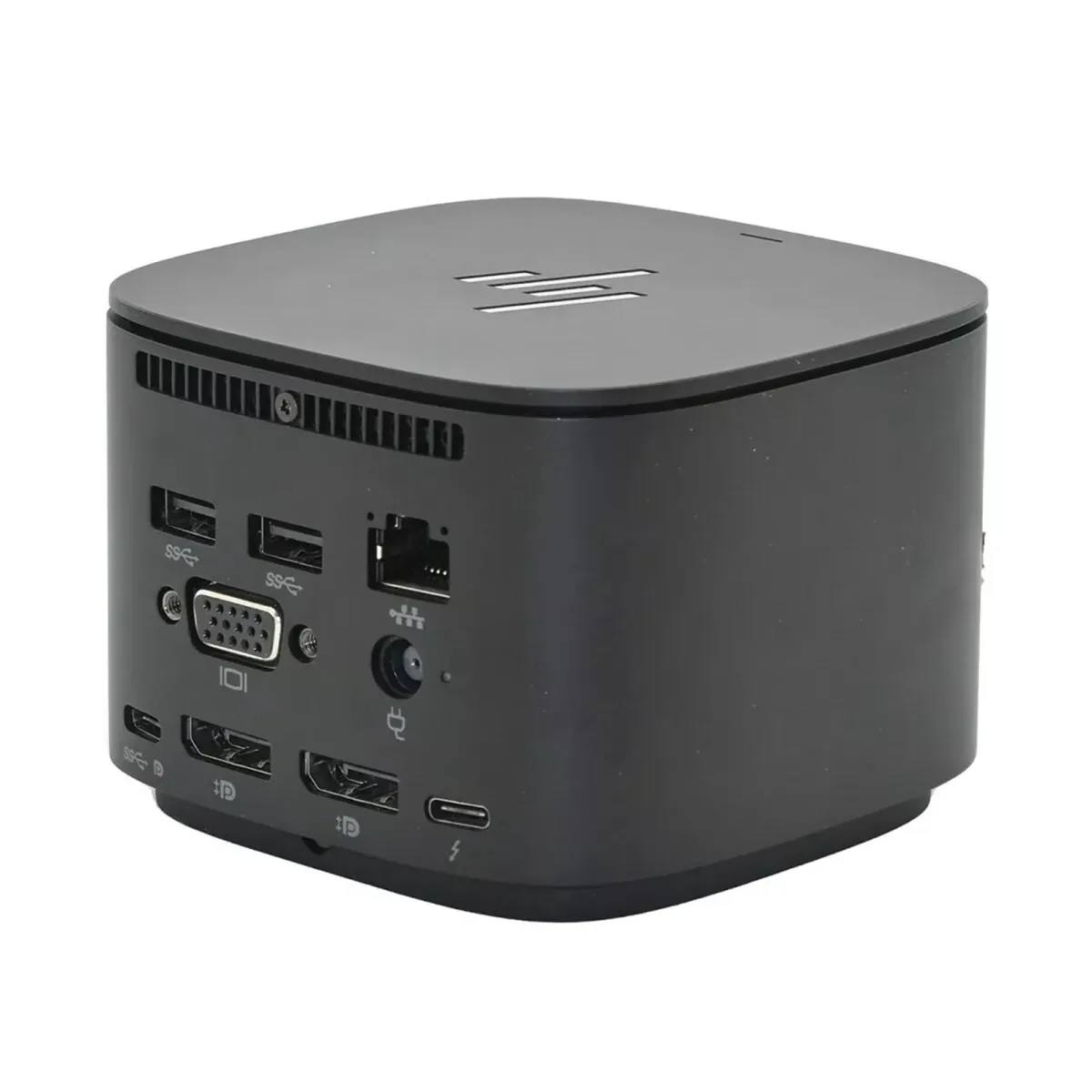 HP Thunderbolt Dock G2 — 120W thumbnail 2