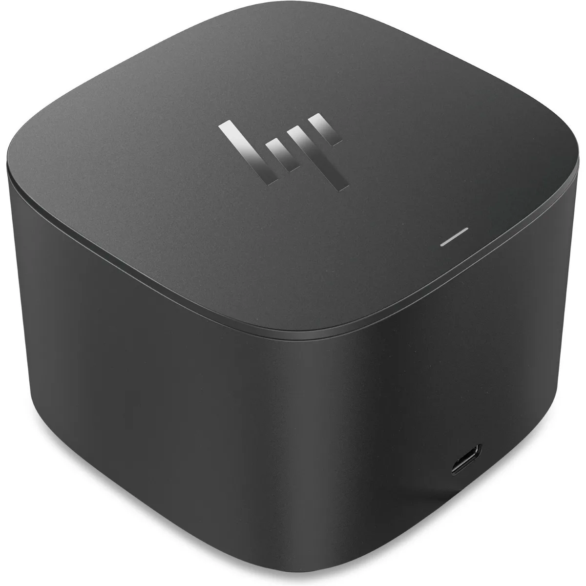 HP Thunderbolt Dock G2 — 230W