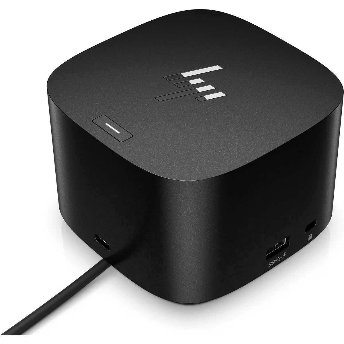 HP Thunderbolt Dock G4 — 280W