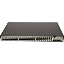 HP V1910-48G (JE009A)