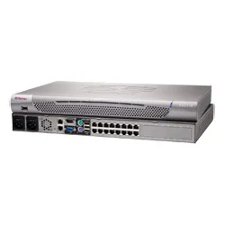KVM Raritan KX2-116