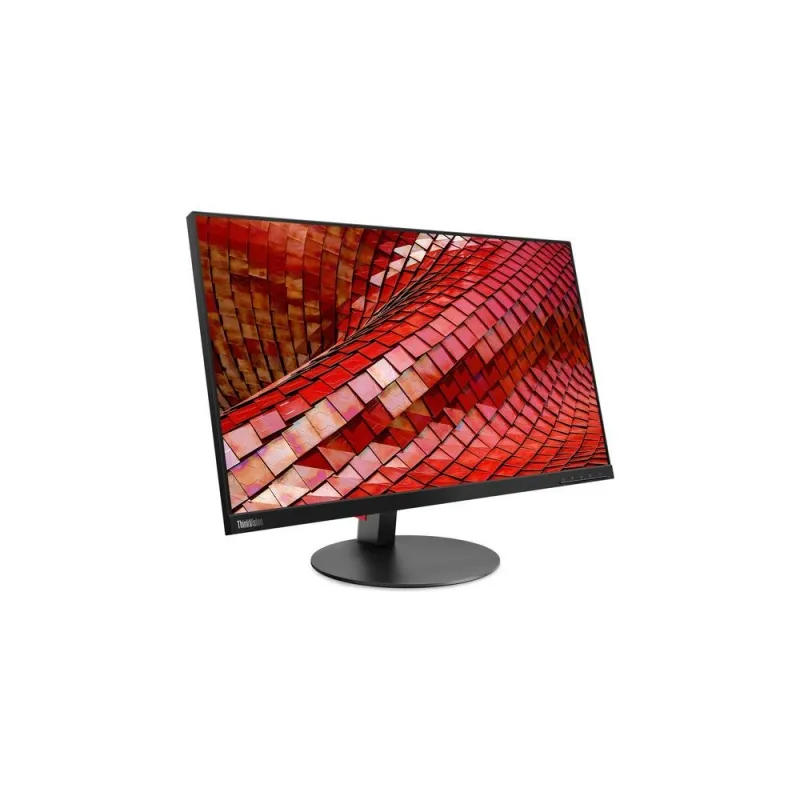 Lenovo T27i-10 27"
