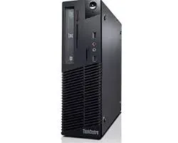 Lenovo Thinkcentre M73 - i3-4130 / 8GB RAM / 128GB SSD