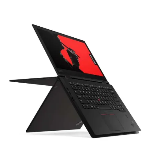 Lenovo Thinkpad T470s - i7-7600U / 8GB RAM / 256GB SSD