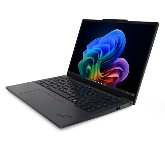 Lenovo ThinkPad X13 Gen 1 — i5-10210U / 16GB DDR4 / 512GB NVMe
