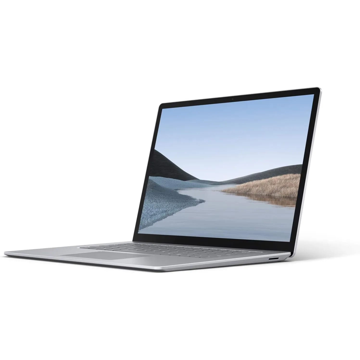 Microsoft Surface - i5-8350U / 8GB RAM / 128GB SSD