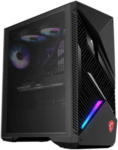 NVIDIA RTX 3090 Suprim X