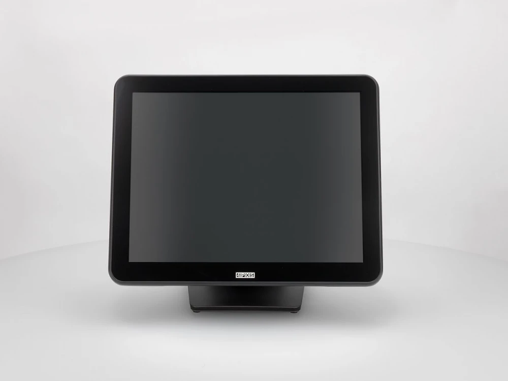 4POS POS-440 SkyPOS - i5-6500TE / 8GB RAM / 128GB SSD