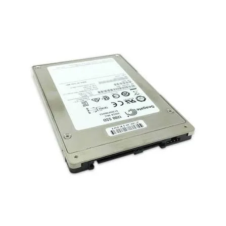 Seagate 1200 ST200FM0053 200GB SAS SSD 2.5"