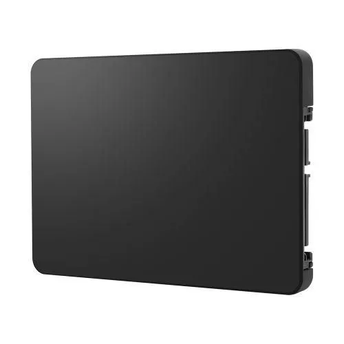 SSD 1TB