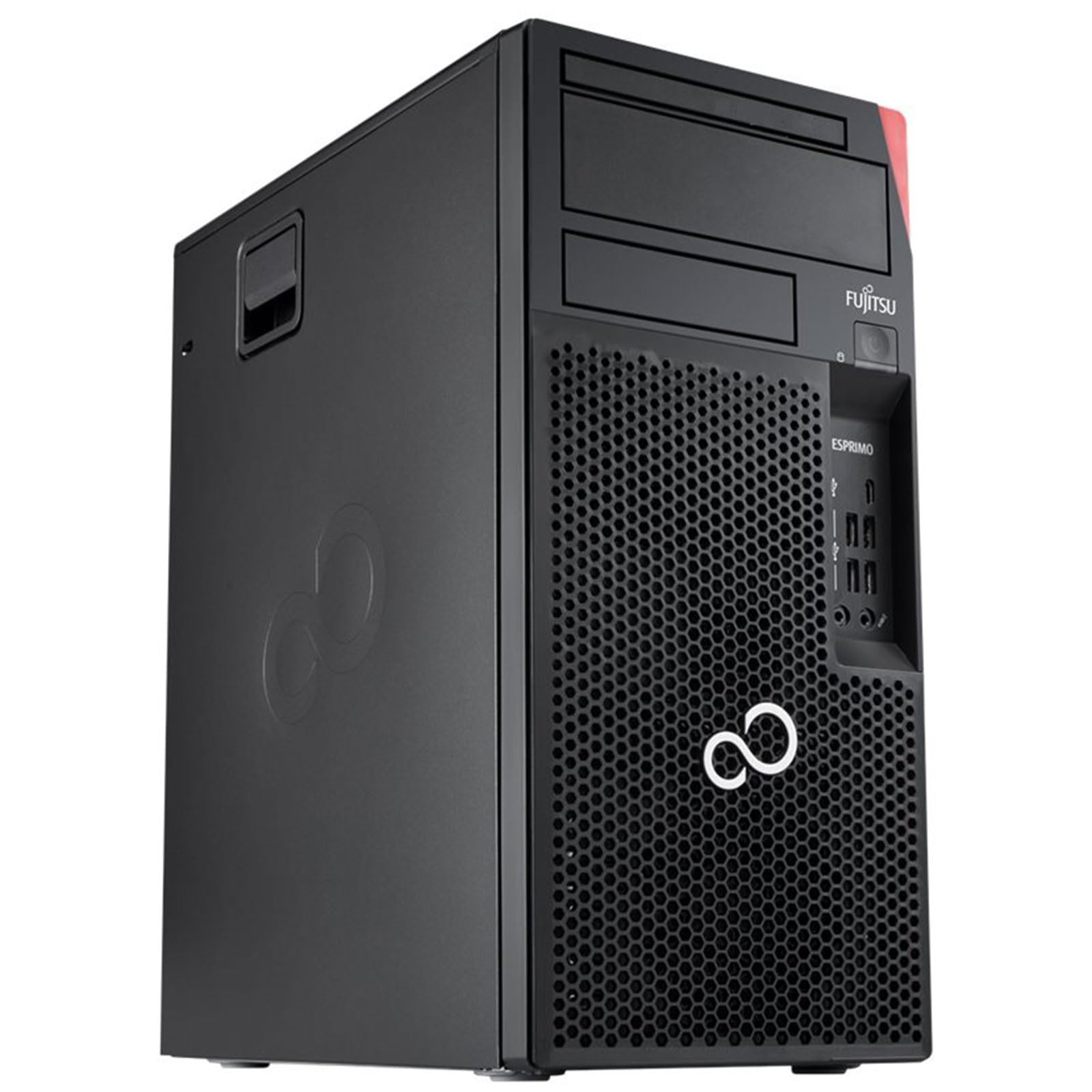 DESKTOP FUJITSU ESPRIMO P758