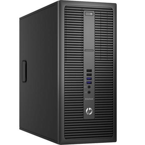 ELITEDESK 800 G2