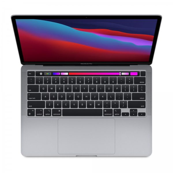 Apple MacBook Pro 2020