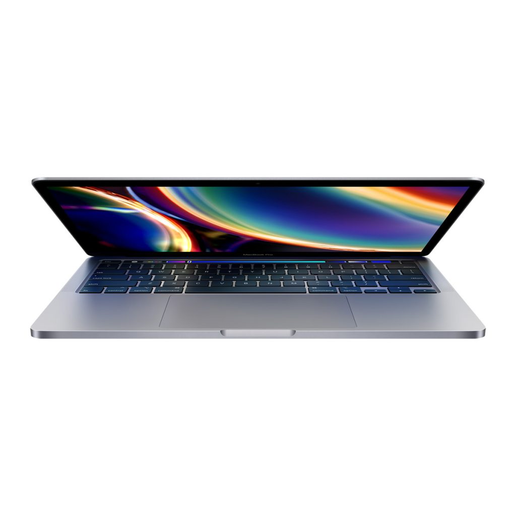 Apple MacBook Pro 2020
