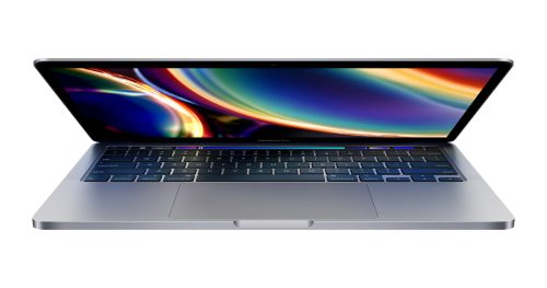 Apple MacBook Pro 2020