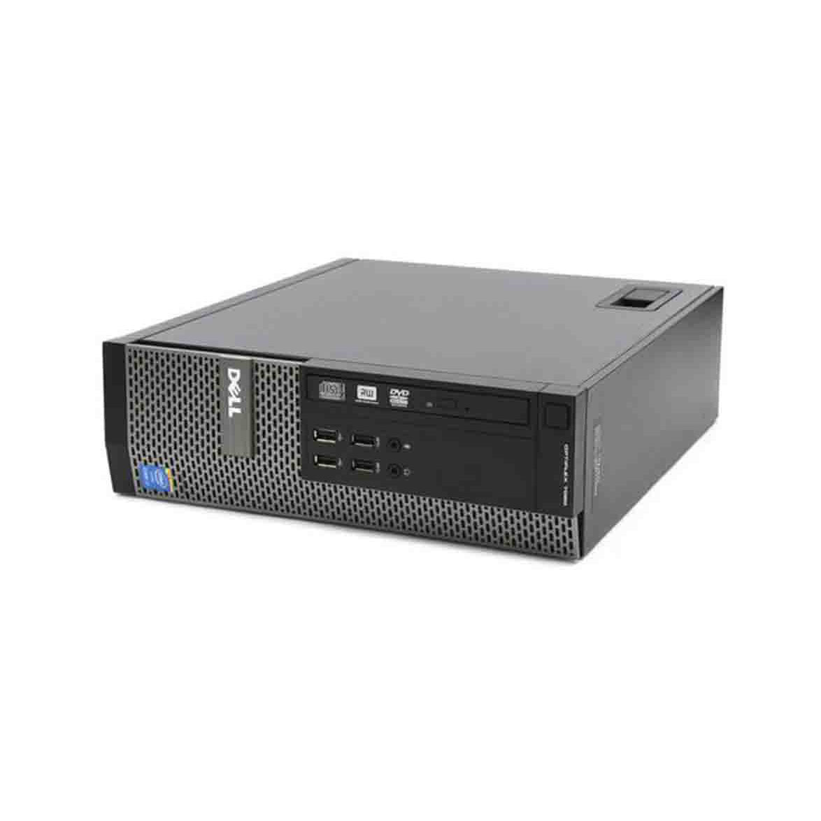 Dell Optiplex 7020 SFF