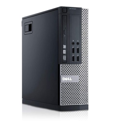 Dell Optiplex 790 SFF