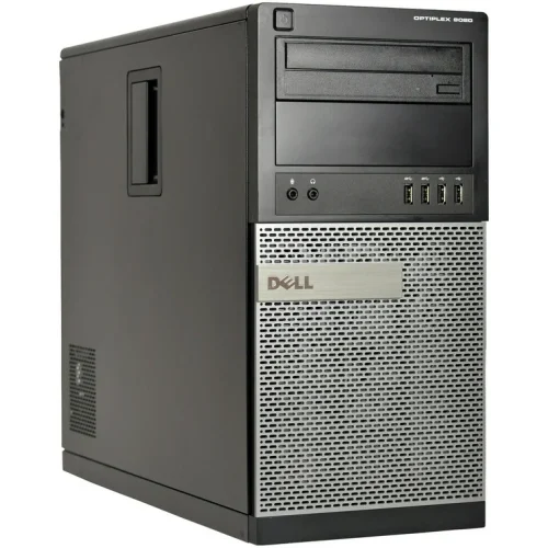 Dell Optiplex 9020 ST