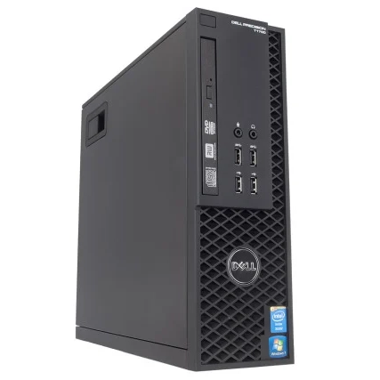 Dell Precision T1700 SFF