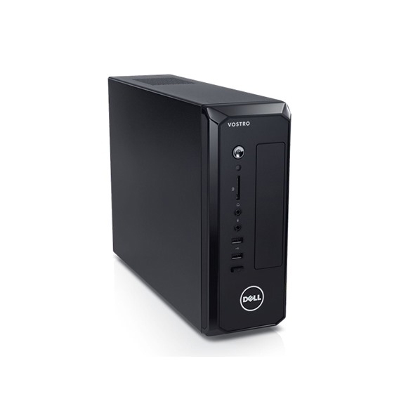 Dell Vostro SFF