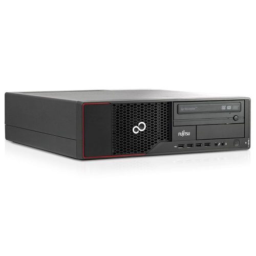 Fujitsu Esprimo E900 SFF