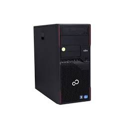 Fujitsu Esprimo P710 MT
