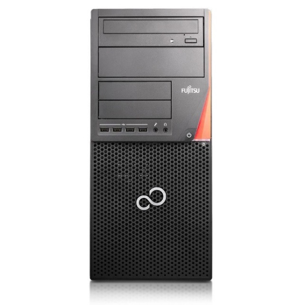 Fujitsu Esprimo P756 MT