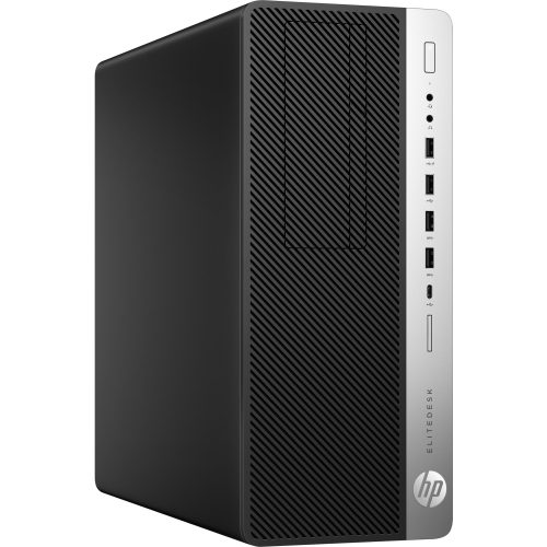 HP ELITEDESK 800 G3
