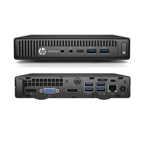 HP PRODESK 800 G2 USFF