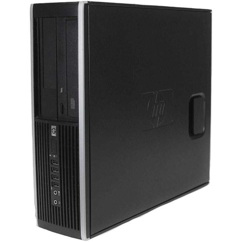 HP COMPAQ 8100 ELITE SFF